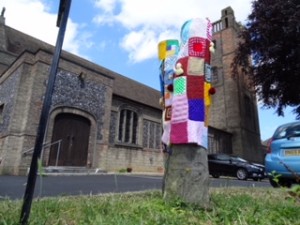 LRG_DSC04018