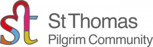 STPC logo final