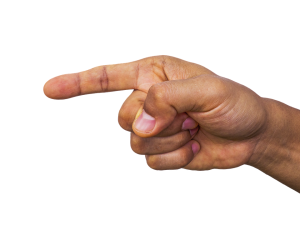 hand-1923005_960_720