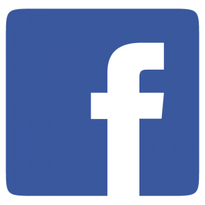official-facebook-logo-tile
