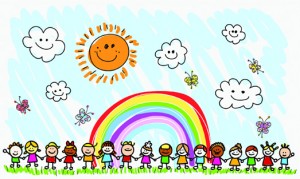 toddler_groups_icon31